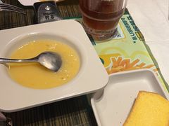 -豪客来牛排(府河店)