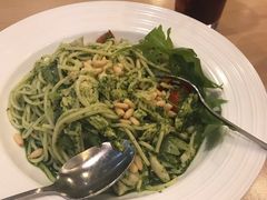 -必胜客(WOW中心城店)
