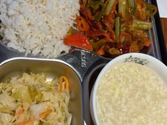 -中阿兰牛肉面(悦海新天地店)