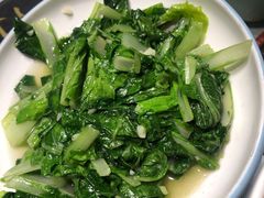 -风波庄(罍街分舵)