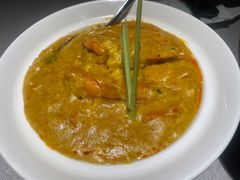 -BetterThai 泰加(苏州中心店)