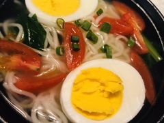 儿童鸡蛋面-乾园(天河城店)