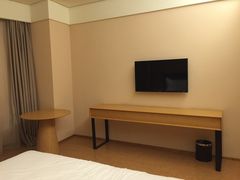 -全季酒店(昆明翠湖云大医院店)