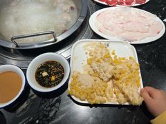 -官塘兄弟·潮汕牛肉店(官塘总店)