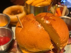 -bluefrog蓝蛙(水游城店)