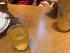 -新发现(苏州中心商场店)