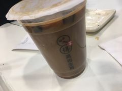 -咬不得高祖生煎·简餐(高银街店)