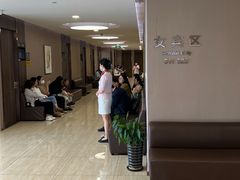 -瑞慈体检上海松江机构