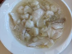 -光明邨大酒家(淮海路店)