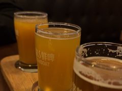 -悠航SLOWBOAT(三里屯店)