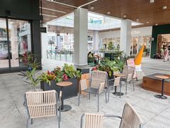 -首创奥特莱斯(北京店)