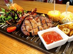 -LYFATTI 莱芙缇(赣水路店)