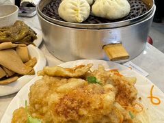 -张包铺(道外店)