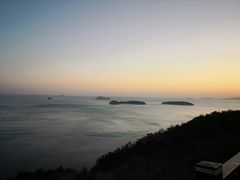 -棒棰岛宾馆景区