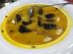 -东江海鲜酒家(艺都分店)