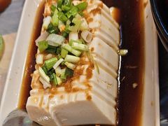 -吴记口味馆