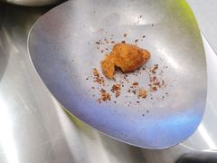 -蓉三少冒烤鸭·四川小吃集(北京首店)