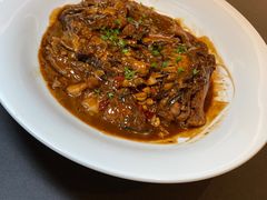 -龙宴海鲜城(经中路店)