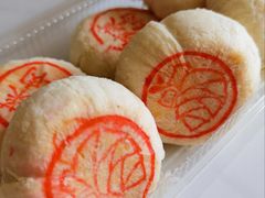 -南宋胡记(杭州河坊街店)