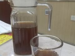 -晓林火锅(安定门店)