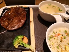 -阿波罗温泉会所(拓东路店)