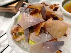 -小城故事·地道宁波味(月湖盛园店)