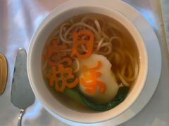 -北京宴(丰台总店)