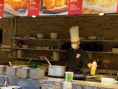 -皇马假日醉海南大酒店·假日一品派茶楼(秀英店)
