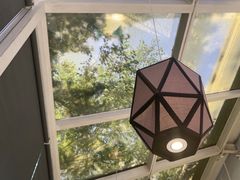 -金湖港式餐厅(建外店)