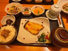 -皇品田苑(南通大饭店)