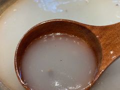 -马镇烤全羊