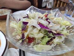 -力力豆花庄(广渠门店)