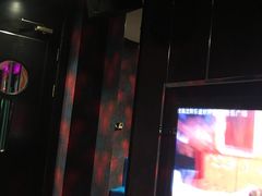 -乐道好声音量贩式KTV(北行店)