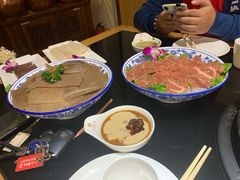 -川中故事·成都老火锅(东书房店)
