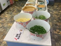 -XiaoJunGan Hotpot 钢管厂五区小郡肝火锅串串香