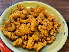-脑馋粉儿(三里屯店)