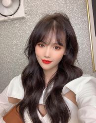 -JUNO hair salon