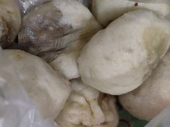-梁憨包(南岸回龙湾店)