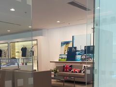 -上海永达捷豹路虎4S旗舰店