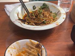 -元银甲·湖北地标美食(汉阳店)