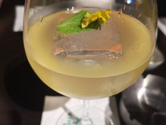 -萃坊 StillFun(玉林店)