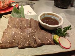 -满来寿喜烧(金虹桥店)