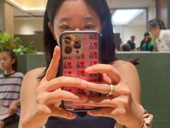 -榕意·川味之美(深业上城店)