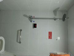 android_upload_pic-江苏省人民医院(广州路院区)
