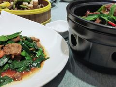 -宝燕海鲜(好爱店)