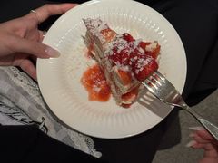 -O'eat Blossom&Pelican(深圳首店)