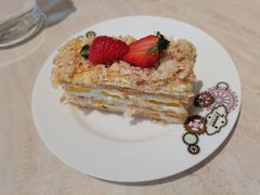 -7senses(金狮广场店)
