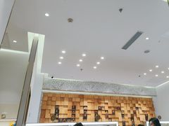 -海马体大师店(广州天汇广场IGC大师店)