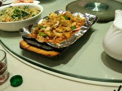 -府鑫一厨