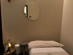 -涟LIAN·泰式按摩·MASSAGE·SPA(深业上城店)